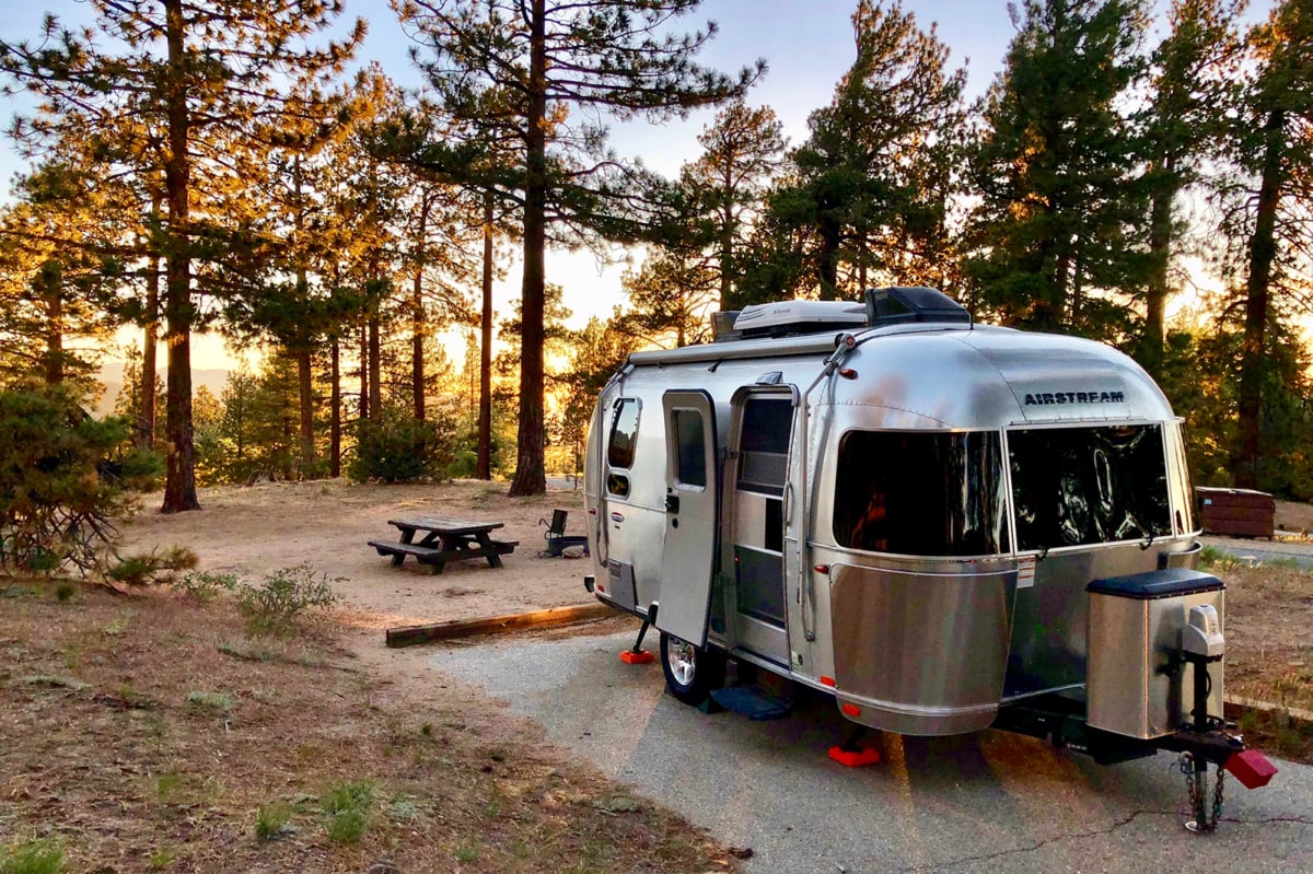 Airbnb for RVs: Where to Find RV Rentals by Owner