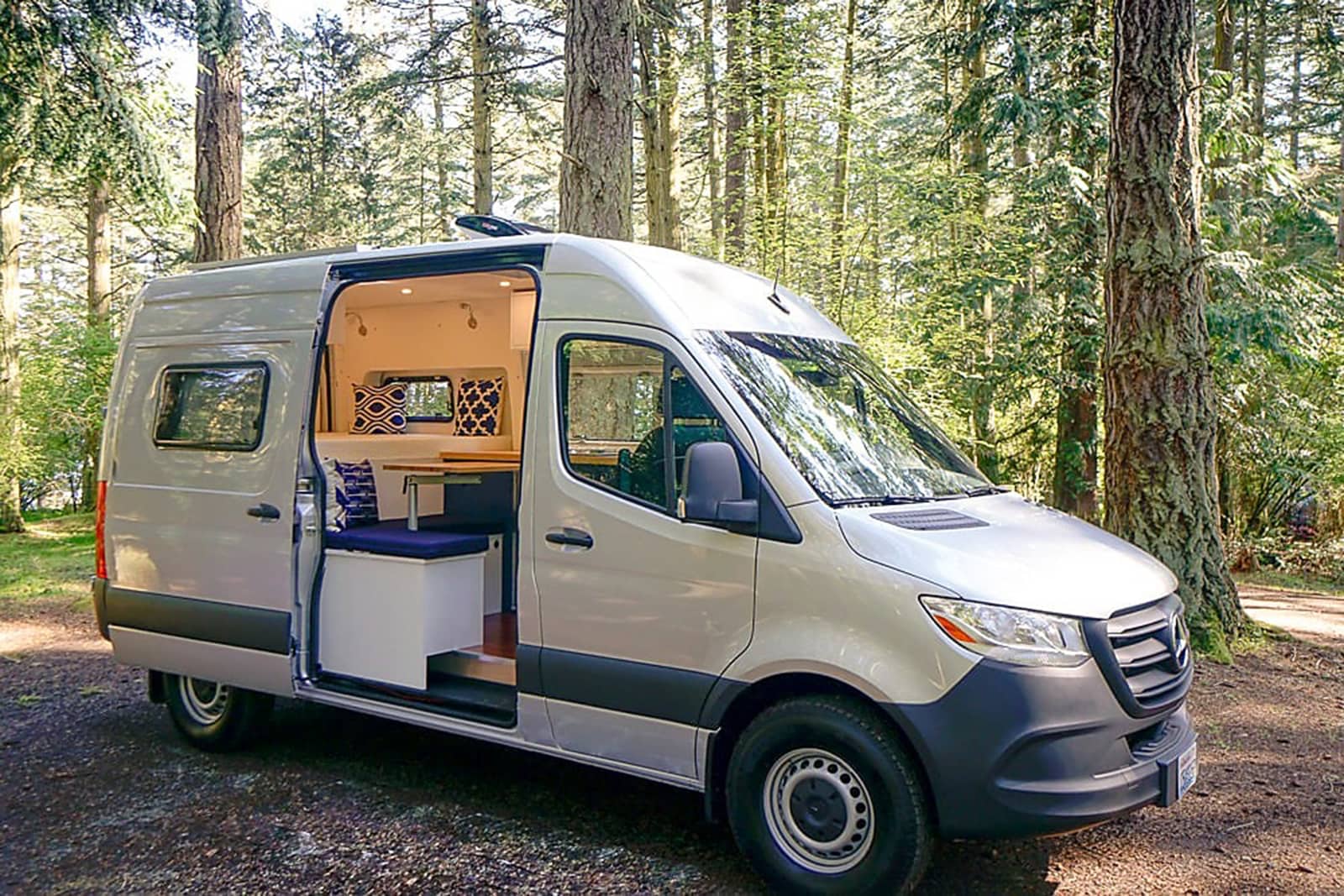 Airbnb for RVs Where to Find RV Rentals by Owner