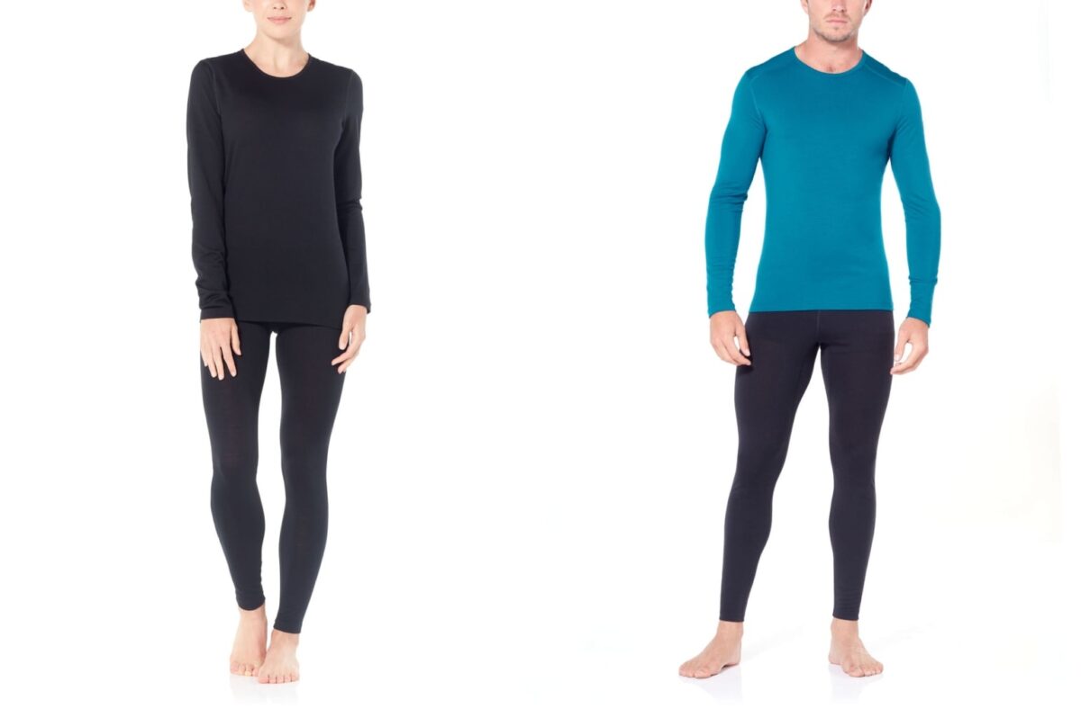 The 13 Best Travel Clothing Brands of 2024, Tested and Reviewed