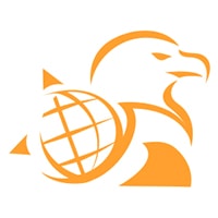battleface logo