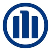 Allianz travel insurance logo