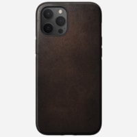 nomad phone case