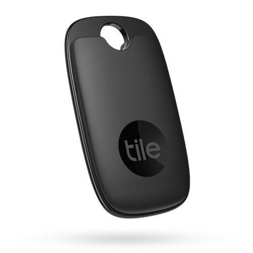Tile Pro Bluetooth Tracking Device