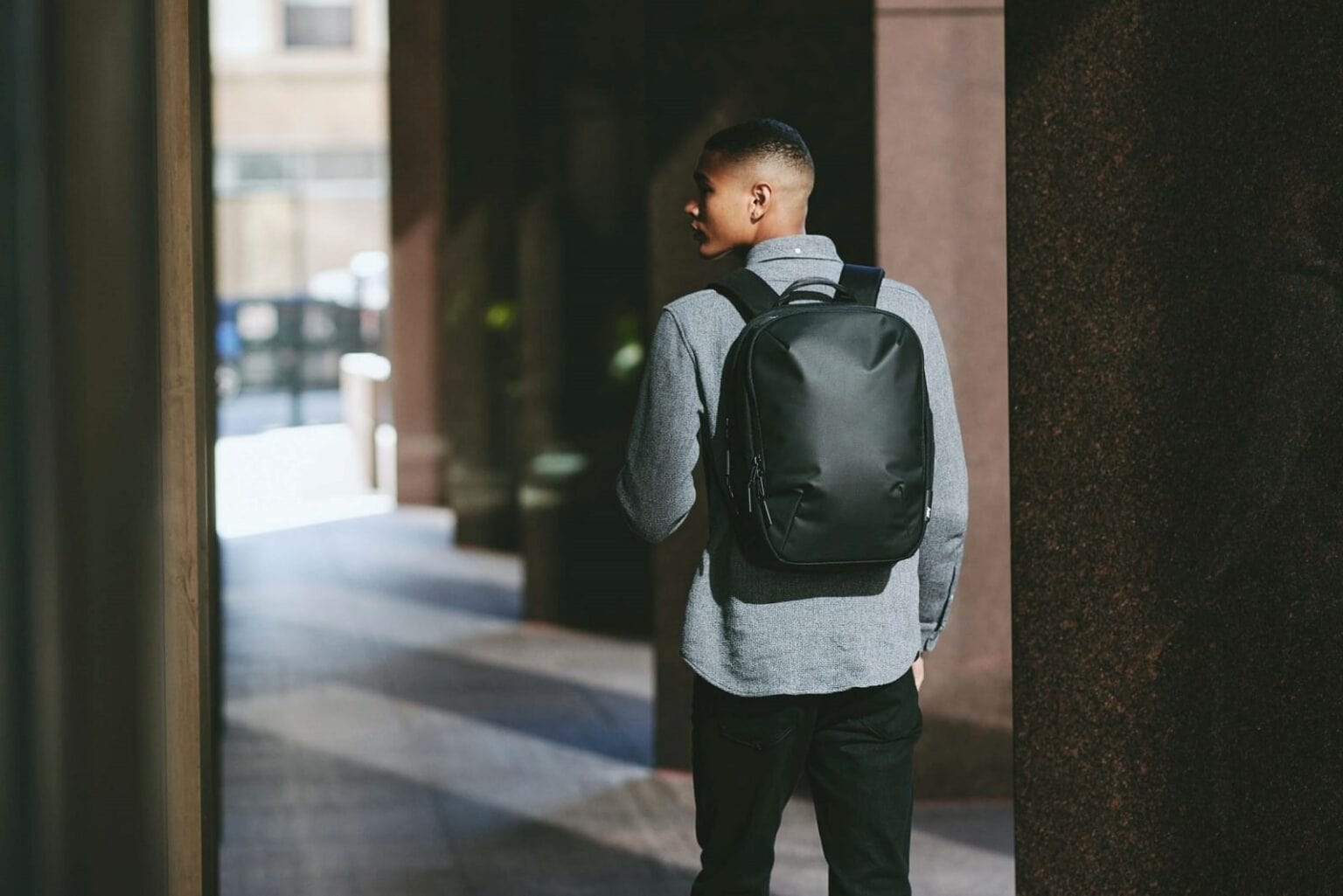 20 BEST Backpack Brands of 2024 | Compared & Reviewed