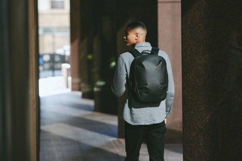 These Are The Best Backpack Brands of 2024 - TravelFreak