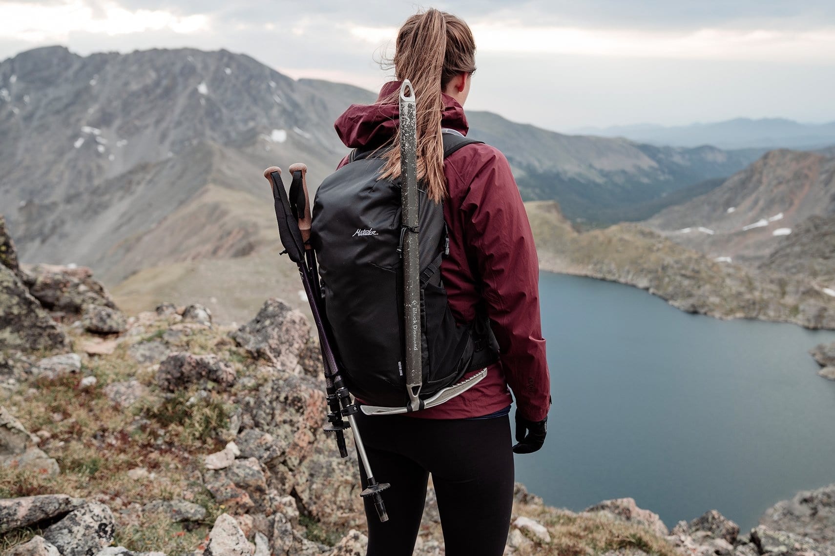 20 BEST Backpack Brands of 2021 | Compared & Reviewed