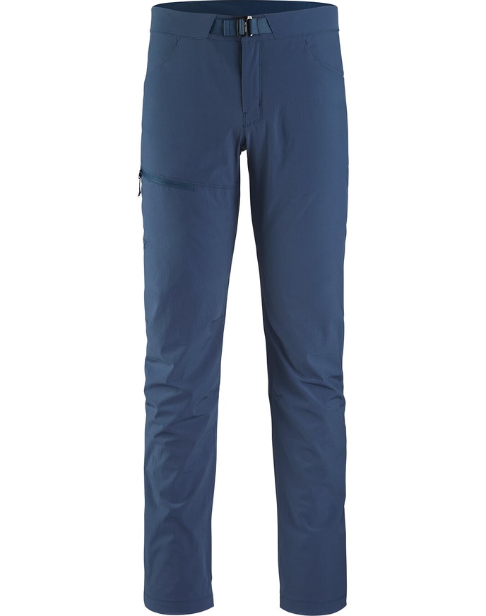 12 Best Hiking Pants: Outdoor, Backpacking & Convertible Bottoms