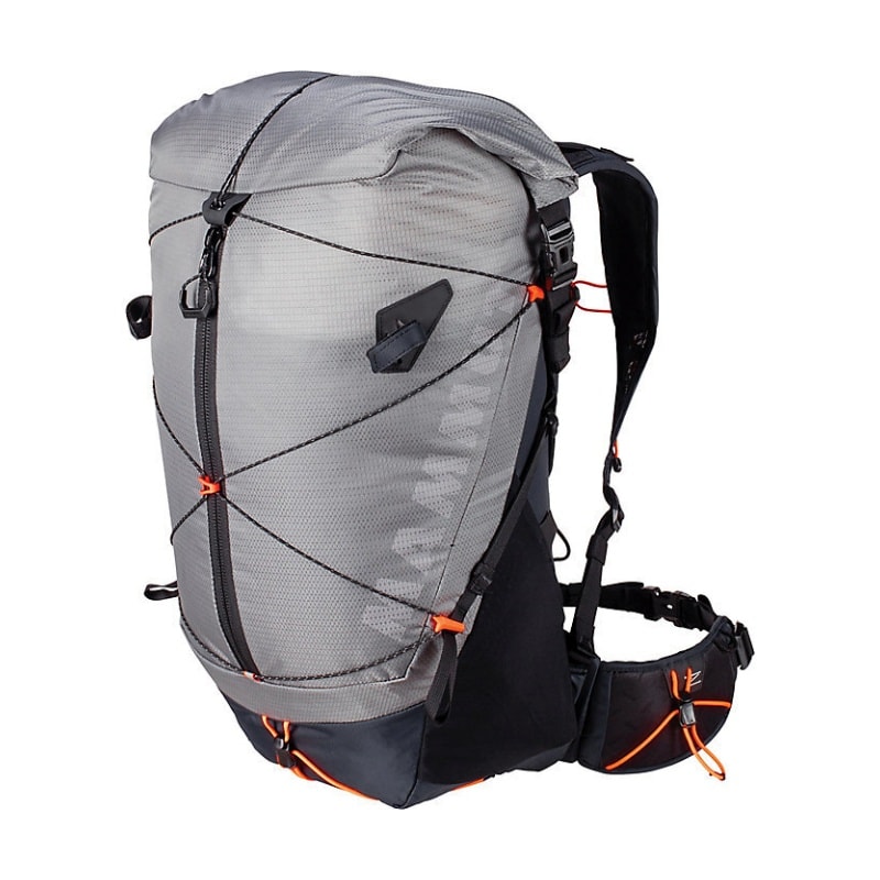 15 BEST Waterproof Backpacks of 2024 - TravelFreak