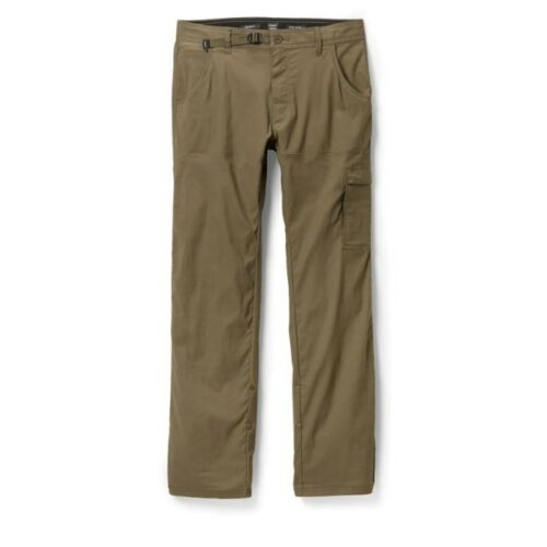 12 Best Hiking Pants of 2024 - Outdoor, Backpacking & Convertible