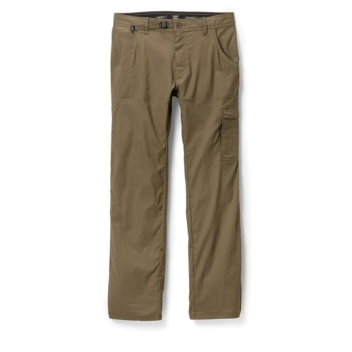 12 Best Hiking Pants of 2024 - Outdoor, Backpacking & Convertible Bottoms