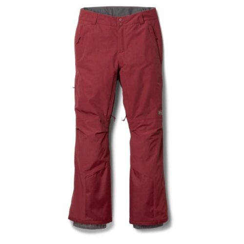 REI Powerbound Insulated Snow Pants