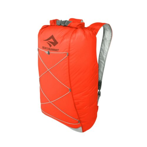 Sea to Summit Ultra-Sil Dry Day Backpack