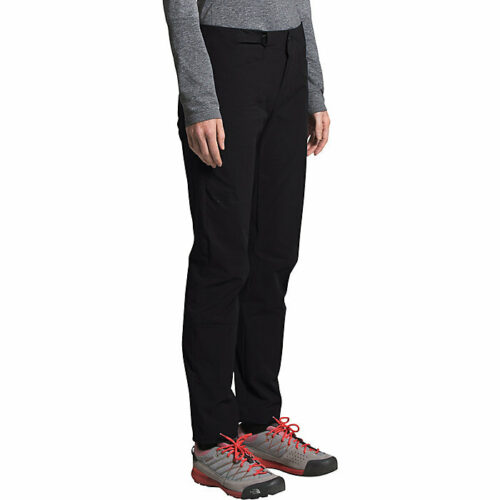 North Face Summit Synthetic Climber Pants
