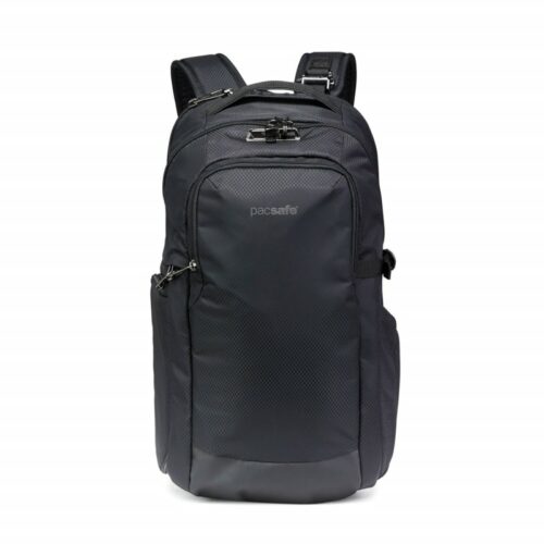 Pacsafe Camsafe X17 Backpack