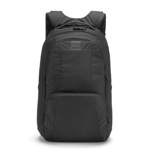 Pacsafe Metrosafe LS450 Anti-Theft Backpack 25L