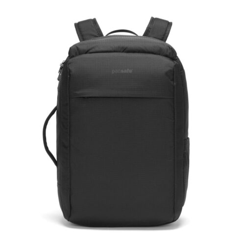 Pacsafe Vibe 28L Anti Theft Backpack