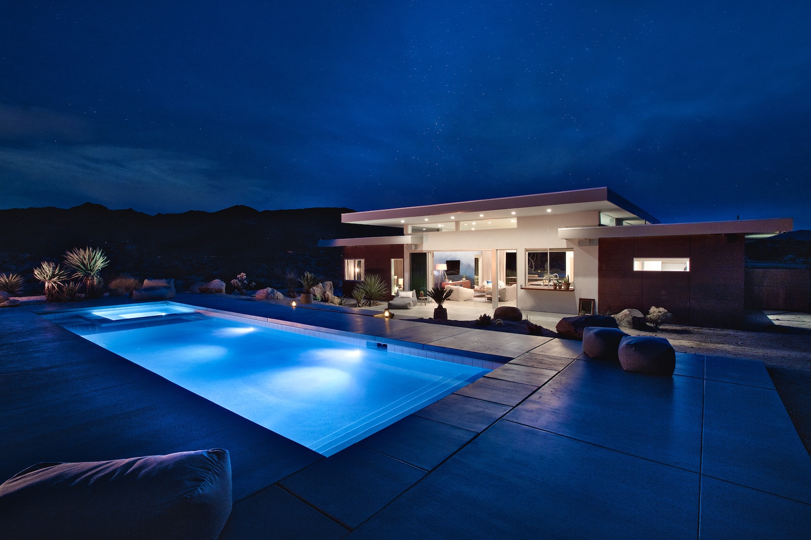 26 Best Hotels Near Joshua Tree National Park TravelFreak