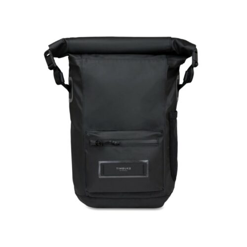 Timbuk2 Especial Supply Roll-Top Backpack
