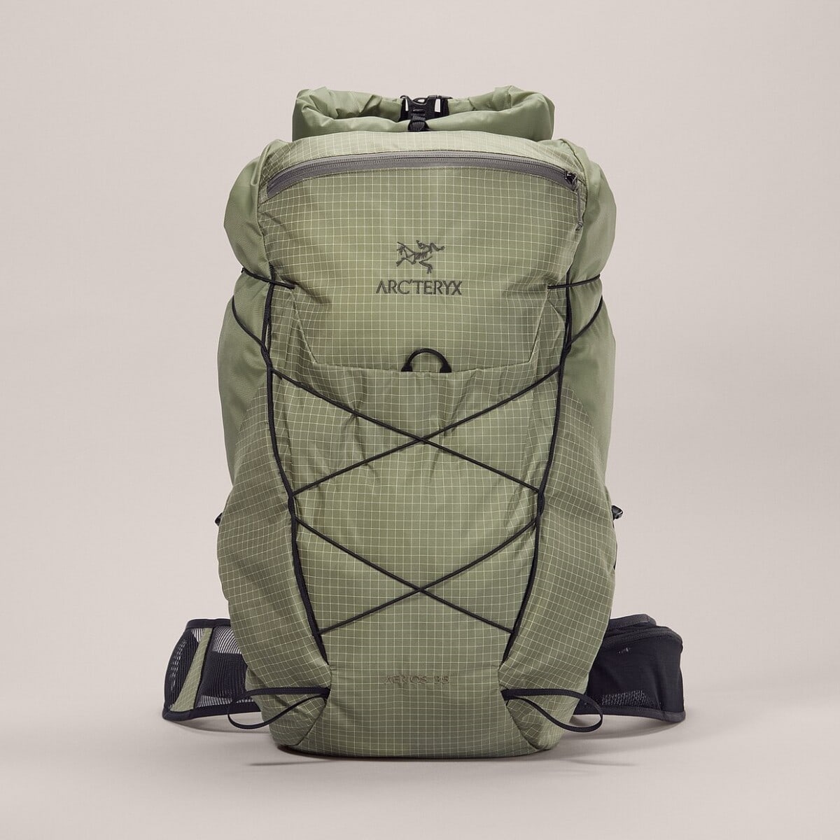 17 BEST Hiking Backpacks of 2024 [Compared & Reviewed]