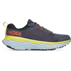 HOKA ONE ONE Challenger ATR 6 Trail-Running Shoes