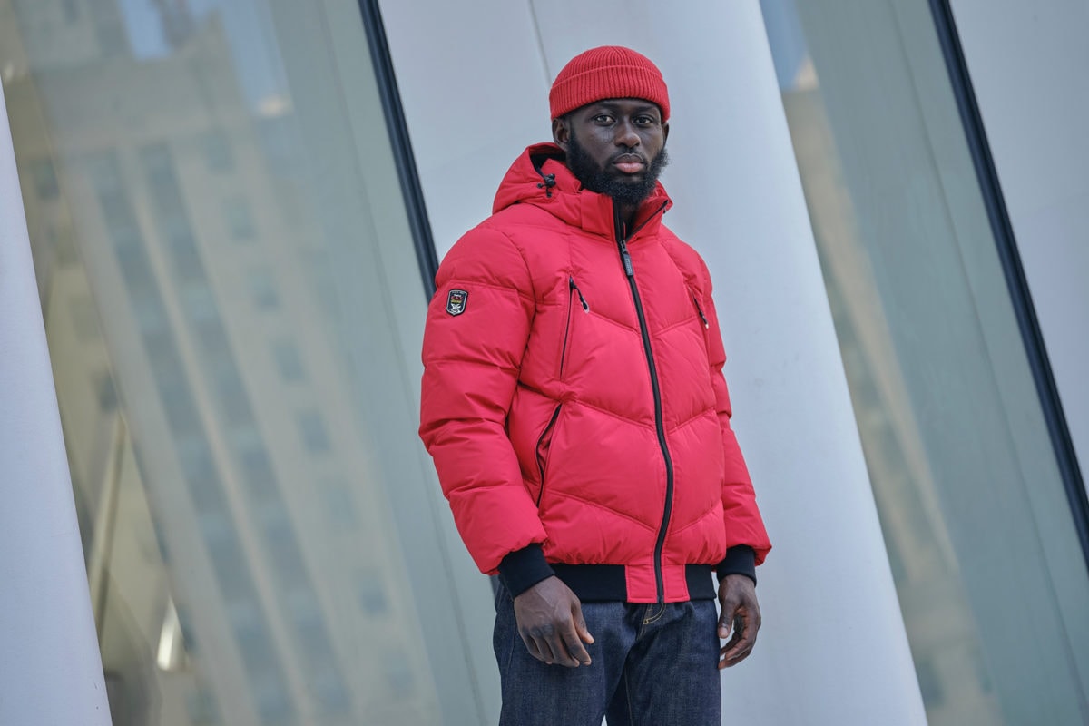 10 BEST Jacket Brands of 2023 | Winter Coats, Parkas & More