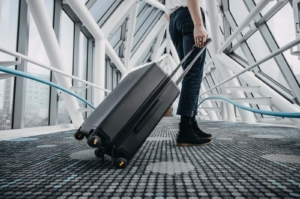 Best Luggage Brands of 2022