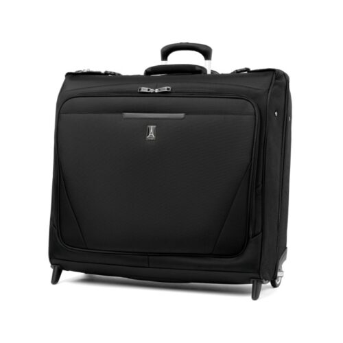 Travelpro Maxlite 5 Checked Rolling Garment Bag