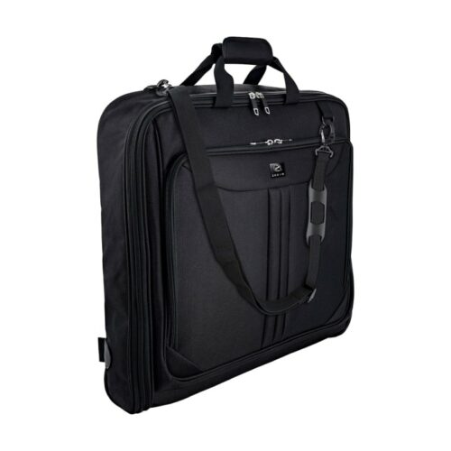 Zegur Suit Carry-on Garment Bag