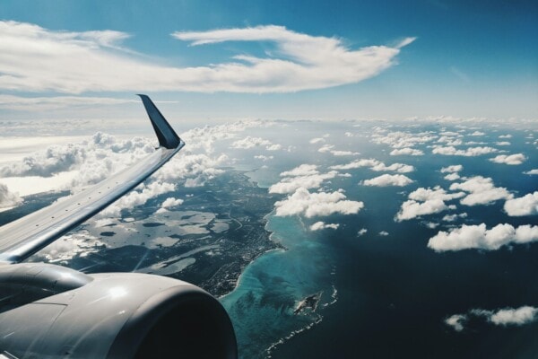15 Best Flight Booking Websites for Cheap Flights