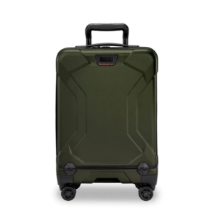Briggs & Riley Domestic 22 Carry-On Spinner