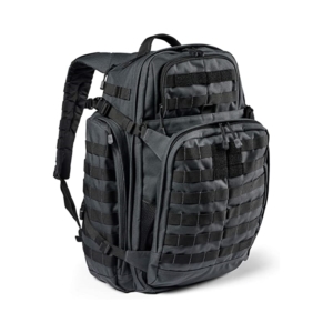 5.11 Tactical Rush 72 Backpack 55l