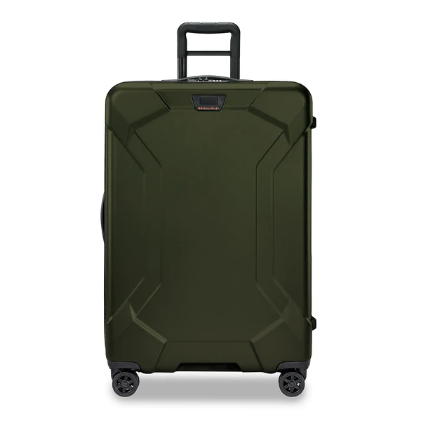 The BEST Lightweight Luggage for Travel in 2024 - TravelFreak