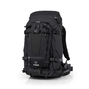 F-Stop Tilopa 50L