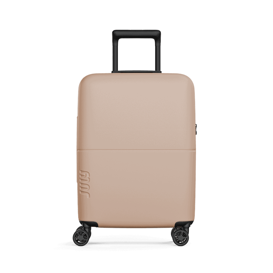 The BEST Hardside Luggage for Travel in 2024 - TravelFreak