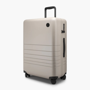 12 best affordable luggage pieces of 2023