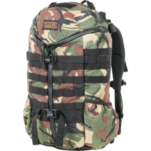 CI Rucksack Tactical 65l Alu-Gestell US Backpack Treckingucksack Wanderrucksack 