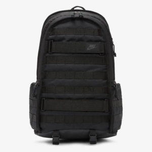 Nike SB RPM Backpack 26 L