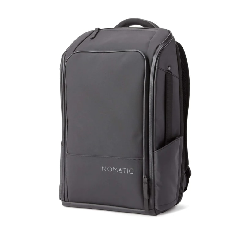 Nomatic Camera Backpack