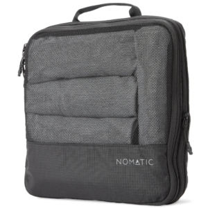 Nomatic Cube Pack