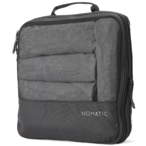 Nomatic Packing Cube