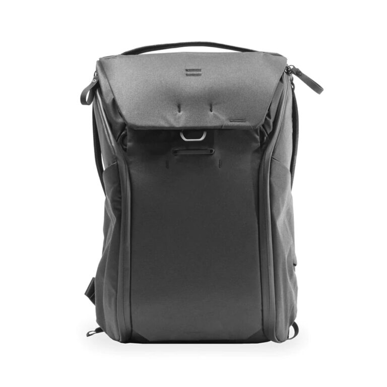 15 Best Laptop Backpacks of 2025, Tested by TravelFreak