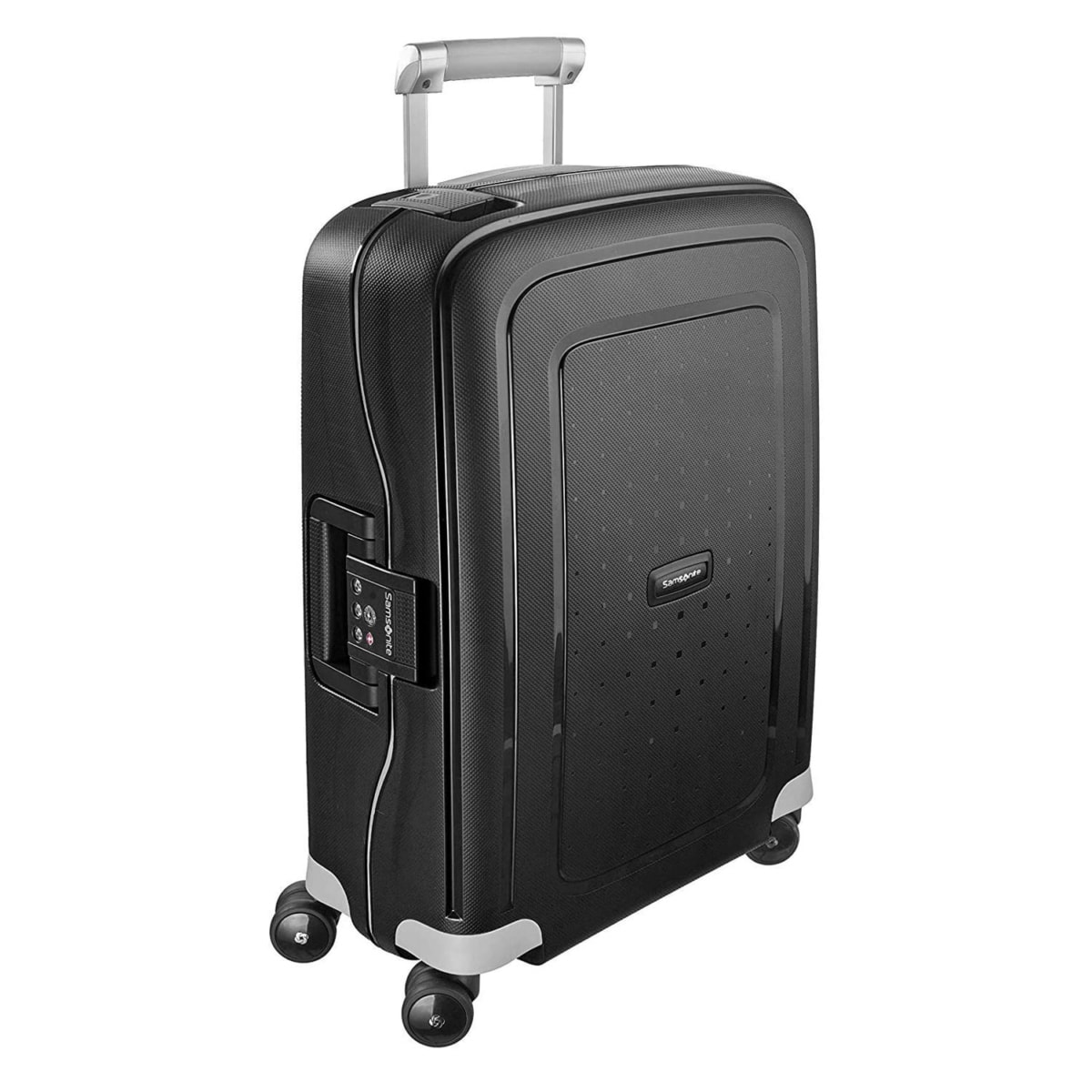 The BEST Hardside Luggage for Travel in 2024 TravelFreak