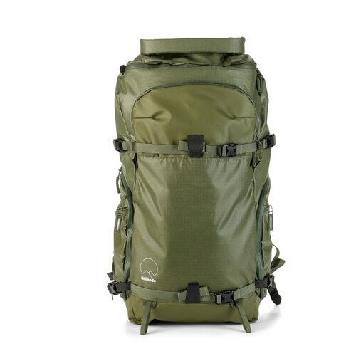 Shimoda Action X50 Backpack