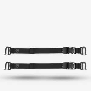 WANDRD Accessory Straps