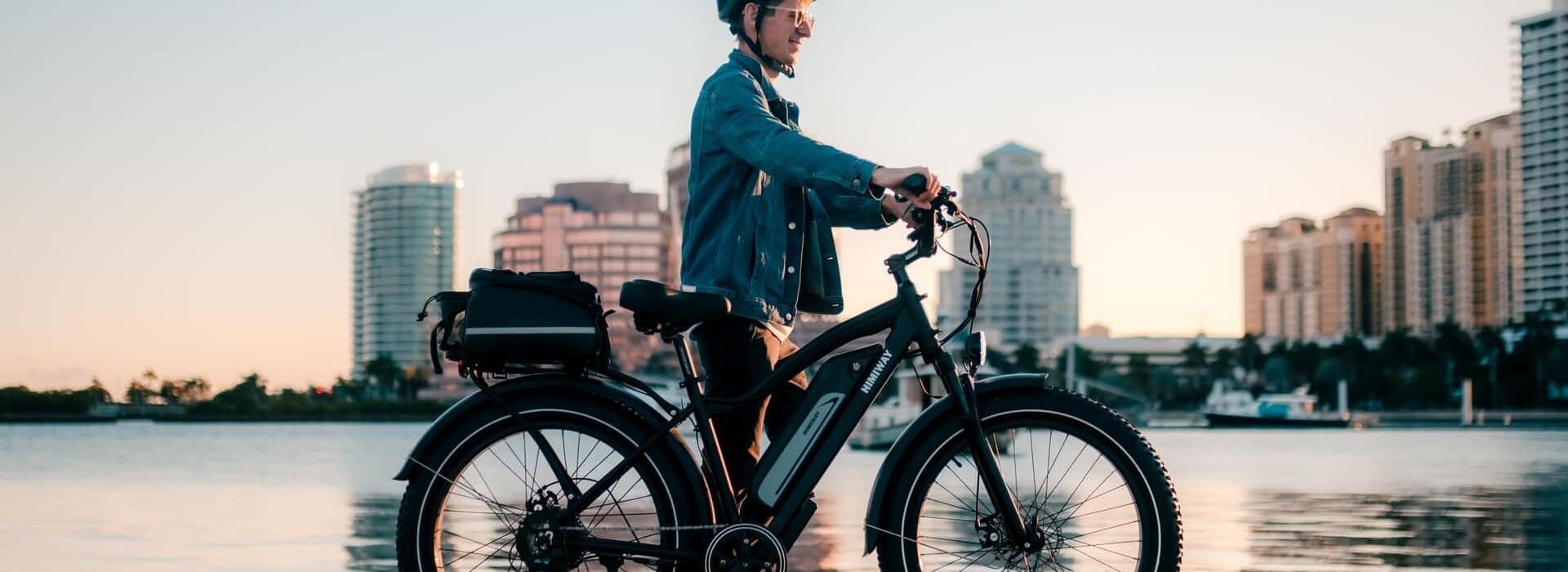 The 16 Best eBike Brands on the Market Today