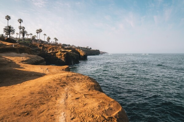 18 Best Hikes in San Diego (According to a Backpacking Guide)