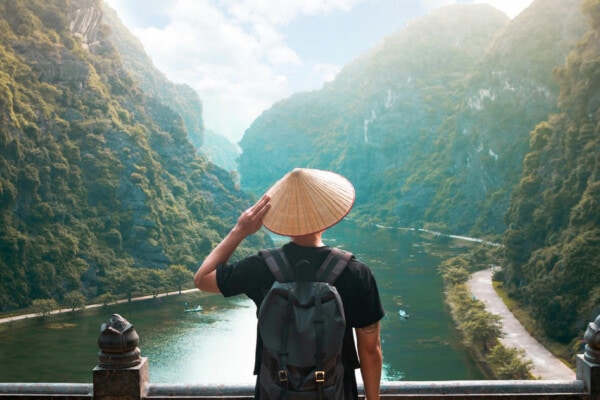 8 Unforgettable Outdoor Adventures in Vietnam
