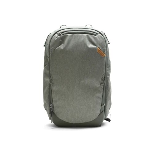 Deuter AC Lite 15L SL Backpack Women
