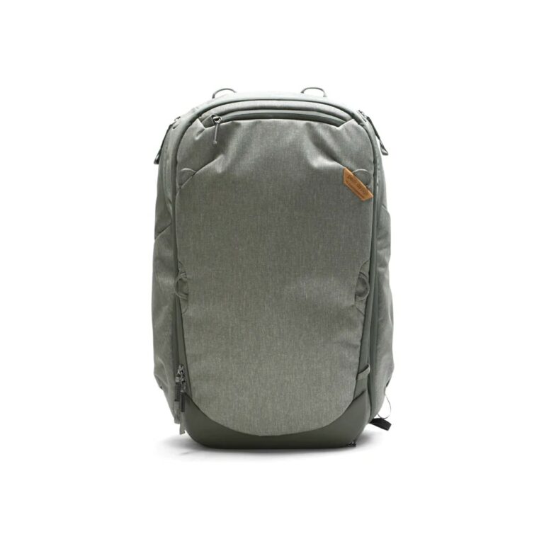 Deuter AC Lite 15L SL Backpack Women