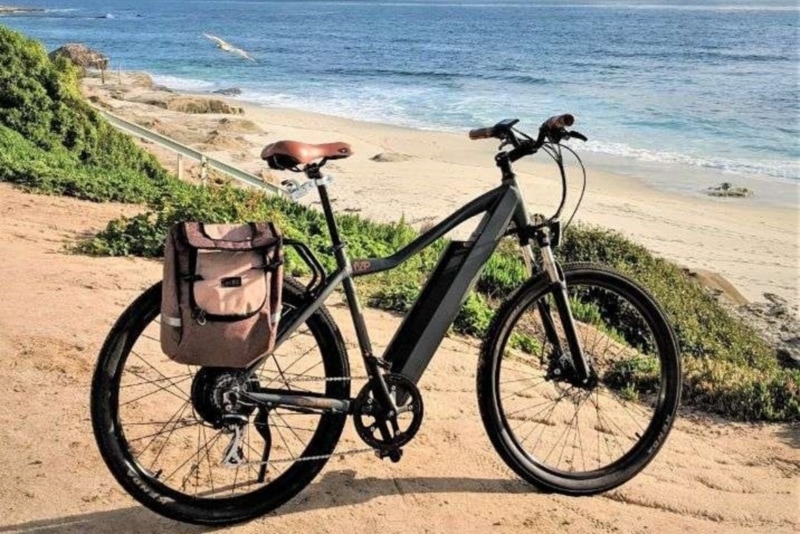 Best Ebike 2024 Canada Price List Angele